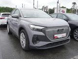 Audi Q4 Sportback e-tron 40 R-Kamera ACC PDC SHZ - Audi Q4 aus 2022