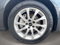 Audi A4 - Vorschau Bild 6