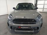 MINI COUNTRYMAN Cooper SE ALL4 LED|Navi|PDC|Sitzheiz. - MINI Cooper SE Countryman Gebrauchtwagen