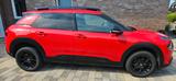 Citroën C4 Cactus PureTech 110 S&S Shine Shine - Citroën C4 Cactus von privat