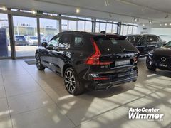 Foto Nummer 4: VOLVO XC 60