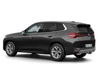 BMW X3 - Vorschau Bild 5
