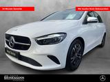 Mercedes-Benz B 180 d PROGRESSIVE/PANO-SHD/KAMERA/MBUX/NAVILED - Mercedes-Benz B-Klasse Jahreswagen: Automatik