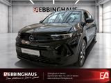 Opel Mokka-e B Elegance Digi-Cockpit LED Kamera DAB