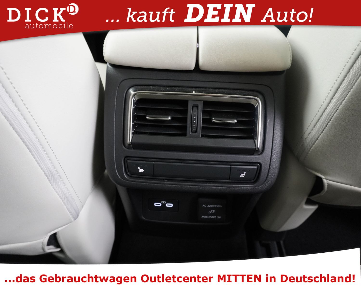 Fahrzeugabbildung Mazda CX-60 Hyb AWD Takumi >PANOR+MATRIX+HEAD+360+VOLL