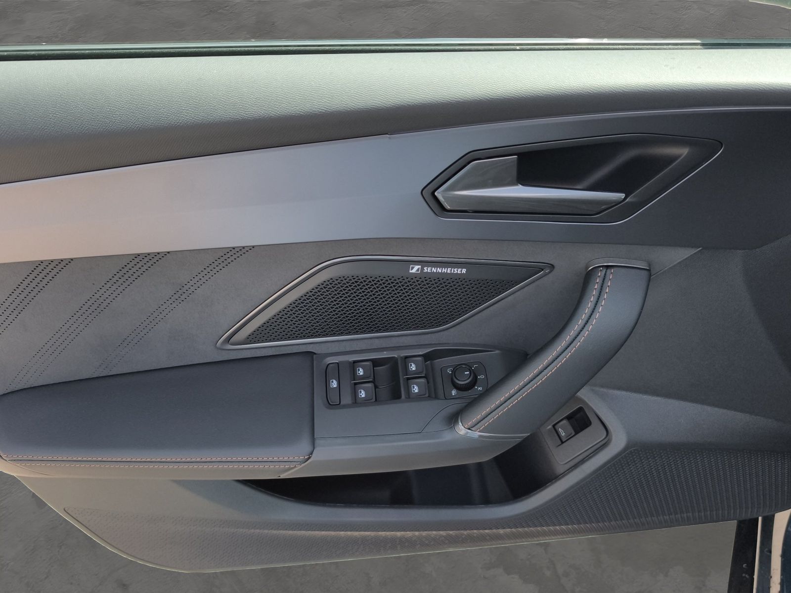 Cupra Leon - Bild 13