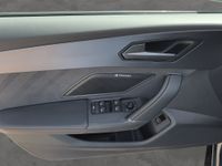 Cupra Leon - Vorschau Bild 13