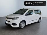 Toyota Proace City Verso 1.2 L2 Long 7 Sitzer Toytoa... - Toyota Gebrauchtwagen in Münster