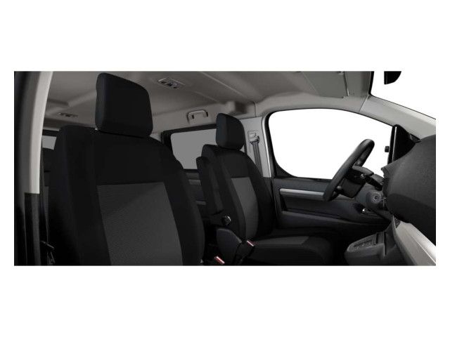 Peugeot Traveller - Bild 4