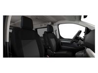 Peugeot Traveller - Vorschau Bild 4