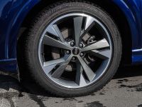 Audi Q4 e-tron - Vorschau Bild 8