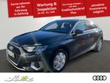 Audi A3 Sportback 35 TFSI advanced *LED*PARKSENSOR*SI