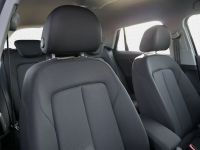 Audi Q2 - Vorschau Bild 10