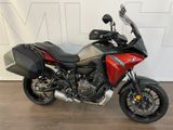 Yamaha Tracer 700 - TOP ZUSTAND - frischer Service - Offers matching your search criteria