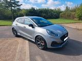 Ford Puma ST 5 Jahre Garantie