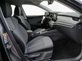Skoda Octavia Combi Tour 2.0 TDI DSG *AHK*NAVI*MATRIX* - Skoda Octavia: Dsg