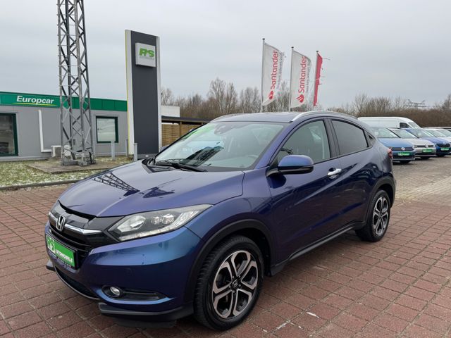 Honda HR-V !.5 i-VTEC Executive