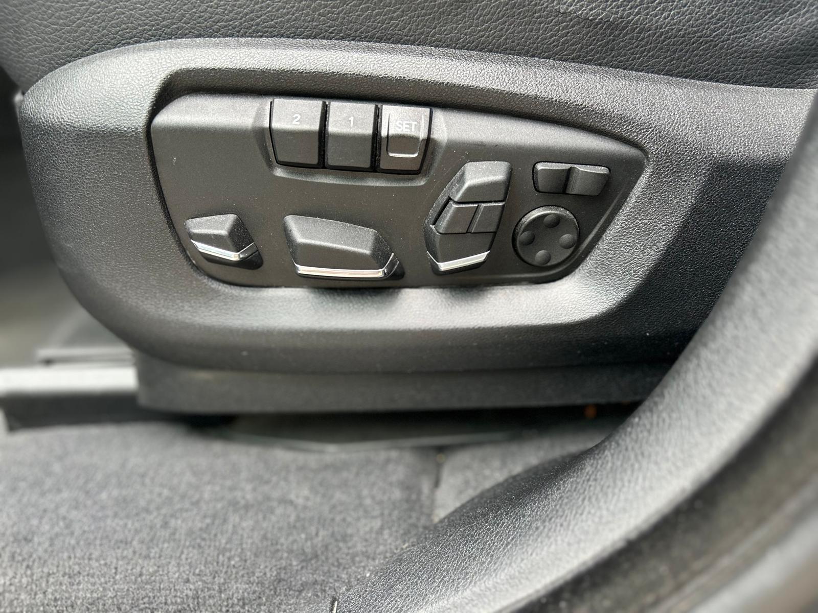 BMW X5 xDrive30d -
