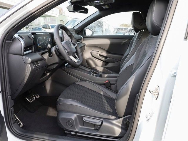 Volkswagen T-Roc - Bild 3