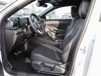 Volkswagen T-Roc - Vorschau Bild 3