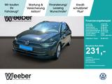 Volkswagen Golf Variant Energy *360° CAM*ACC*SHZ*KEYLESS* - Volkswagen Golf ENERGY mit Diesel-Antrieb