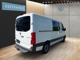 Mercedes-Benz Sprinter 315 CDI L2H1 *AHK*RFK*NAVI*TEMPOMAT* - Angebote