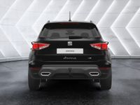 Seat Arona - Vorschau Bild 5