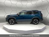Dacia Bigster Extreme hybrid-G 150 4x4 City/Winter - : Allradantrieb, Pickup