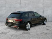 Audi A4 - Vorschau Bild 6