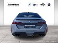 BMW M5 - Vorschau Bild 5