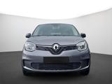 Renault TWINGO Techno Electric - Renault Twingo Gebrauchtwagen Electric