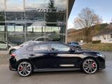 Hyundai i30 N Performance 2.0 275 PS *19* N Performance - Hyundai i30: N