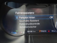 Fahrzeugbild-Thumbnail