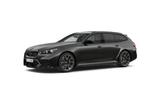 BMW M5 Touring Plug-In Hybrid xDrive - Vorvertrag - BMW M5: Kombi