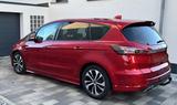 Ford S-Max ST-Line*ACC*PANO*7Sitze*AHK*LED*St.Hzg - Ford S-Max von privat