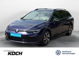 Volkswagen Golf VIII Variant 1.5eTSI R-Line DSG Navi LED Ka - Autos aus dem Jahr 2024