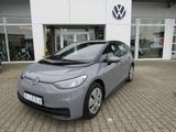 Volkswagen ID.3 Pure Performance 55 kW APP-CON LANE / FRONT