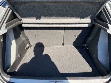 Peugeot 2008 - 9