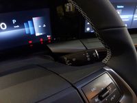 Opel Frontera - Vorschau Bild 18