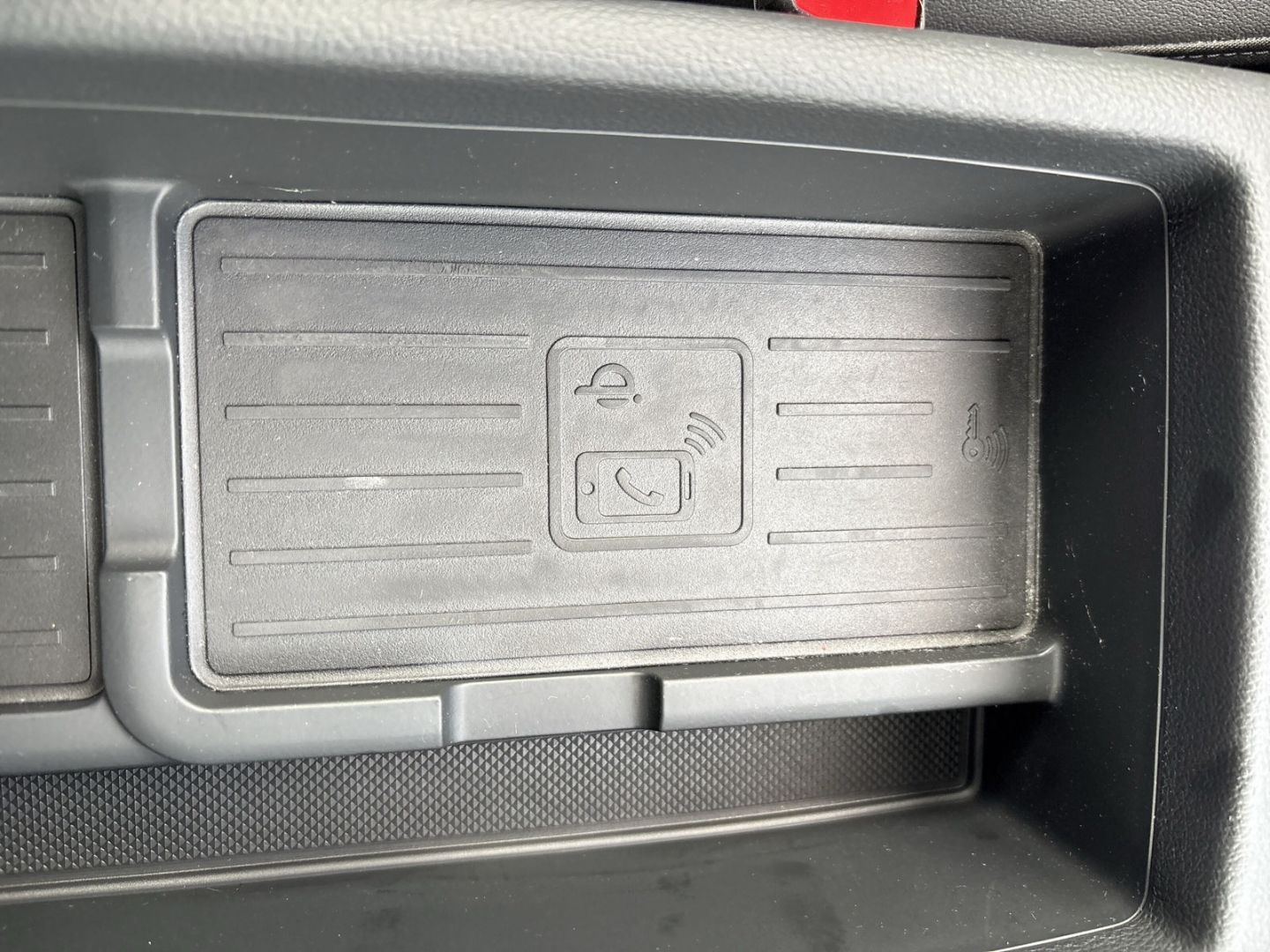 Audi A4 - Bild 19