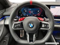 BMW M5 - Vorschau Bild 9