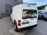 Ford Transit Connect - gebrauchte Ford Transit Connect aus dem Jahr 2006
