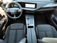 Opel Astra - Vorschau Bild 8