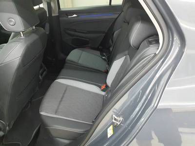 Volkswagen Golf - Bild 7