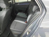 Volkswagen Golf - Vorschau Bild 7