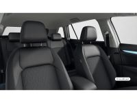 Volkswagen Golf - Vorschau Bild 7