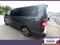 Peugeot Traveller - Vorschau Bild 4