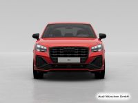 Audi Q2 - Vorschau Bild 16