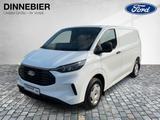Ford TRANSIT CUSTOM 320 L1 H1 Kastenwagen LKW Trend 1 - Gebraucht Kastenwagen Berlin