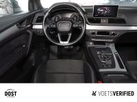 Audi Q5 - Vorschau Bild 13